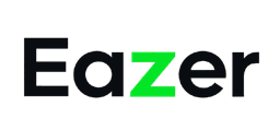Eazer