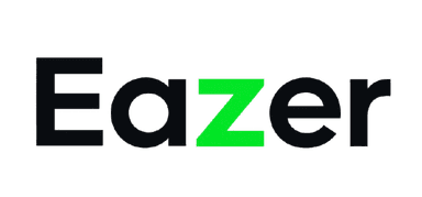 Eazer