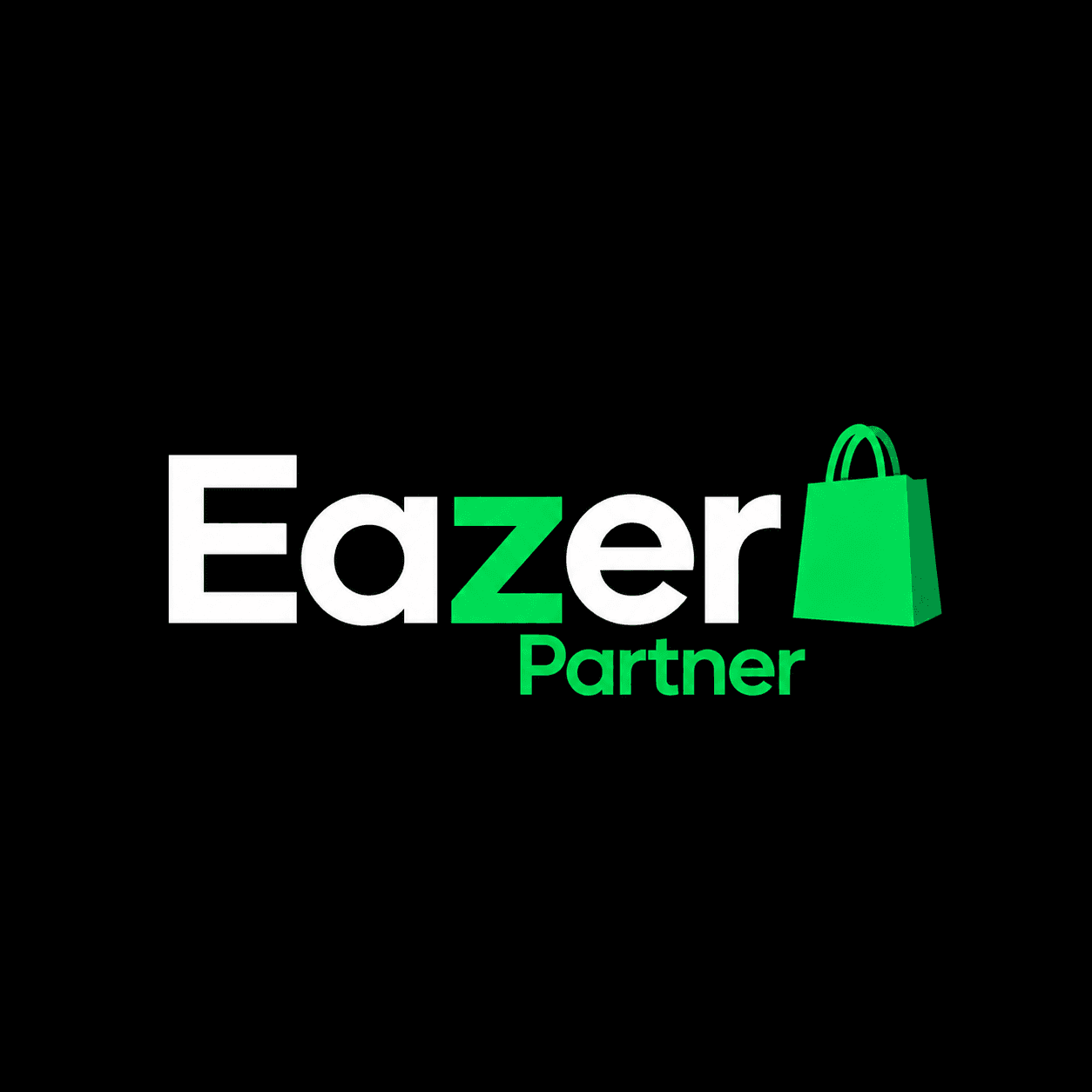 Eazer Delivery
