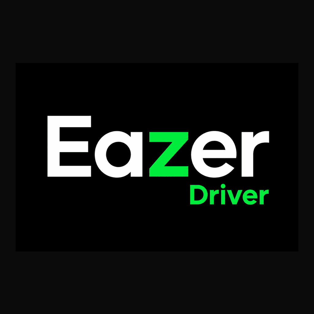 Eazer Driver