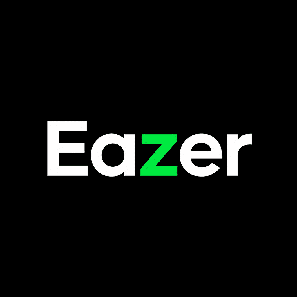 Eazer